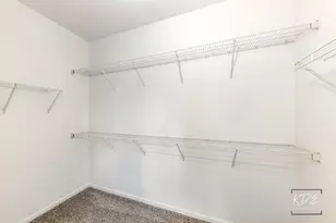 21102 Windsor Lake Way, Crest Hill, IL 60403 - Photo 18