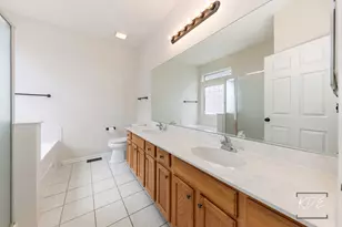 21102 Windsor Lake Way, Crest Hill, IL 60403 - Photo 16