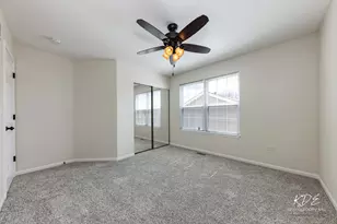 21102 Windsor Lake Way, Crest Hill, IL 60403 - Photo 22