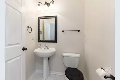 21102 Windsor Lake Way, Crest Hill, IL 60403 - Photo 26