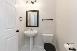 21102 Windsor Lake Way, Crest Hill, IL 60403 - Photo 26