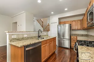 21102 Windsor Lake Way, Crest Hill, IL 60403 - Photo 8