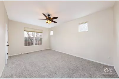 21102 Windsor Lake Way, Crest Hill, IL 60403 - Photo 14