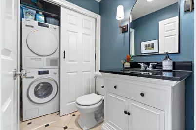 1820 N Dayton Street #B, Chicago, IL 60614 - Photo 22