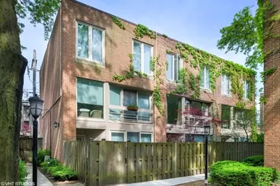 1820 N Dayton Street #B, Chicago, IL 60614 - Photo 1