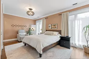 1820 N Dayton St, Chicago, IL 60614 - Photo 16