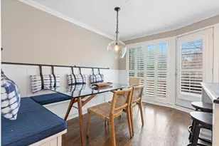 1820 N Dayton St, Chicago, IL 60614 - Photo 10