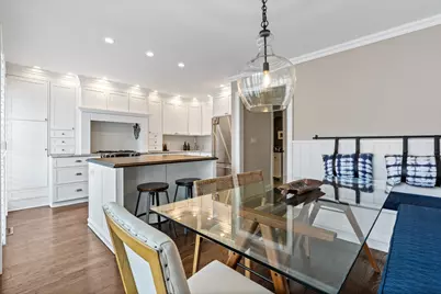 1820 N Dayton Street #B, Chicago, IL 60614 - Photo 12