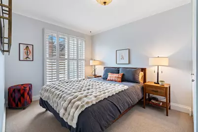 1820 N Dayton Street #B, Chicago, IL 60614 - Photo 20