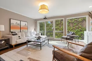 1820 N Dayton St, Chicago, IL 60614 - Photo 6