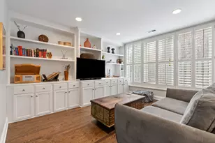 1820 N Dayton St, Chicago, IL 60614 - Photo 2