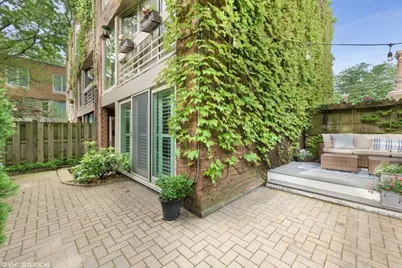 1820 N Dayton Street #B, Chicago, IL 60614 - Photo 26