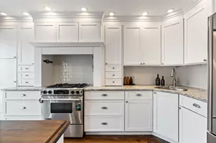 1820 N Dayton St, Chicago, IL 60614 - Photo 14