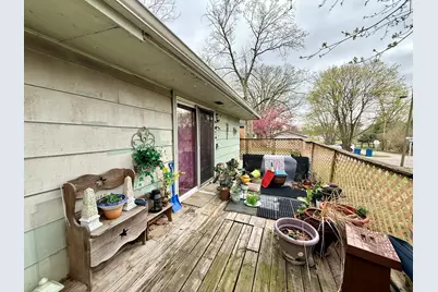 604 E Center Street, Monticello, IL 61856 - Photo 8