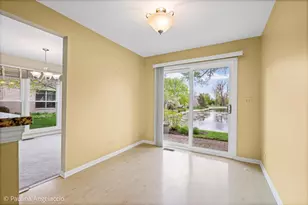760 N Walden Dr, Palatine, IL 60067 - Photo 6