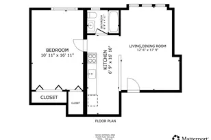 1414 W Pratt Blvd, Chicago, IL 60626 - Photo 8