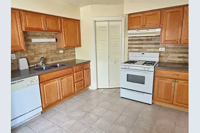 592 Lotus Court #114-A, Wheeling, IL 60090 - Photo 4