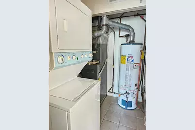 592 Lotus Court #114-A, Wheeling, IL 60090 - Photo 18