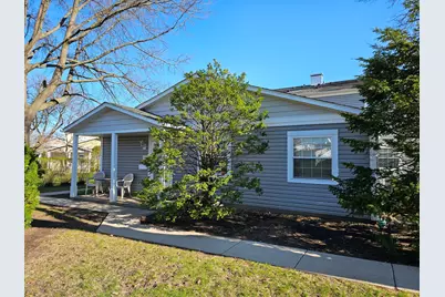 592 Lotus Court #114-A, Wheeling, IL 60090 - Photo 20