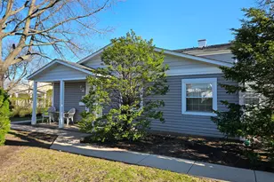 592 Lotus Ct, Wheeling, IL 60090 - Photo 20