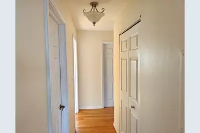 592 Lotus Court #114-A, Wheeling, IL 60090 - Photo 8