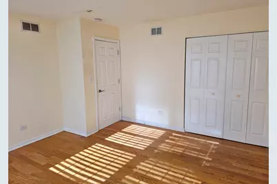 592 Lotus Court #114-A, Wheeling, IL 60090 - Photo 10