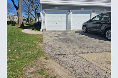 592 Lotus Court #114-A, Wheeling, IL 60090 - Photo 12