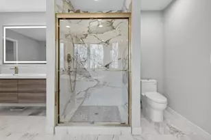 25138 N Pawnee Rd, Barrington, IL 60010 - Photo 28