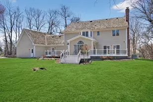 25138 N Pawnee Rd, Barrington, IL 60010 - Photo 36