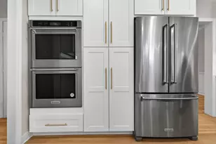 25138 N Pawnee Rd, Barrington, IL 60010 - Photo 10