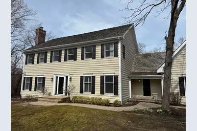 25138 N Pawnee Road, Barrington, IL 60010 - Photo 2