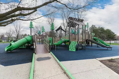 1005 S Hershey Road, Bloomington, IL 61704 - Photo 50