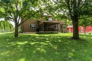 1005 S Hershey Rd, Bloomington, IL 61704 - Photo 44