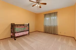 1005 S Hershey Rd, Bloomington, IL 61704 - Photo 34