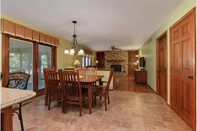 1005 S Hershey Road, Bloomington, IL 61704 - Photo 12