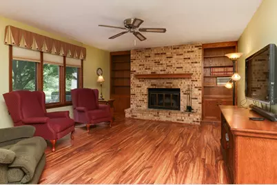 1005 S Hershey Road, Bloomington, IL 61704 - Photo 16