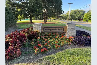 1005 S Hershey Road, Bloomington, IL 61704 - Photo 52