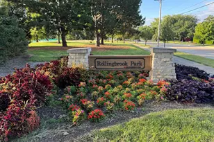 1005 S Hershey Rd, Bloomington, IL 61704 - Photo 52