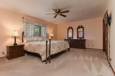 1005 S Hershey Road, Bloomington, IL 61704 - Photo 22