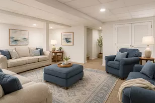 10619 S Sawyer Ave, Chicago, IL 60655 - Photo 20