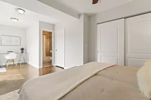 10619 S Sawyer Ave, Chicago, IL 60655 - Photo 10