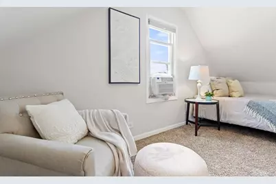 10619 S Sawyer Avenue, Chicago, IL 60655 - Photo 14