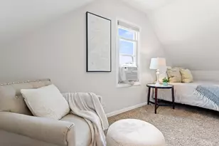 10619 S Sawyer Ave, Chicago, IL 60655 - Photo 14