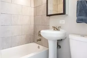 10619 S Sawyer Ave, Chicago, IL 60655 - Photo 12