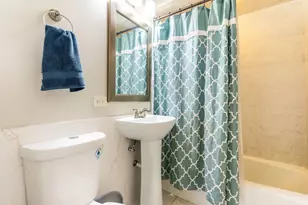 10619 S Sawyer Ave, Chicago, IL 60655 - Photo 18