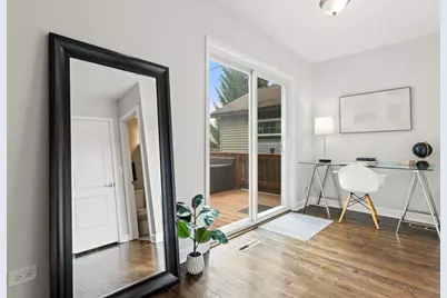 10619 S Sawyer Avenue, Chicago, IL 60655 - Photo 12