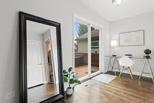 10619 S Sawyer Ave, Chicago, IL 60655 - Photo 12