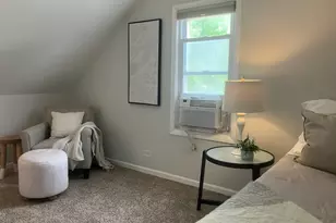 10619 S Sawyer Ave, Chicago, IL 60655 - Photo 10