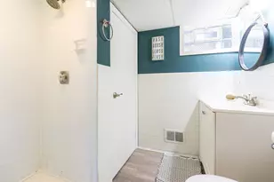 10619 S Sawyer Ave, Chicago, IL 60655 - Photo 16