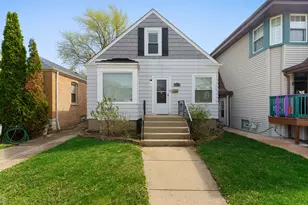 10619 S Sawyer Ave, Chicago, IL 60655 - Photo 24